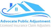 Advocate Public Adjustment image 1
